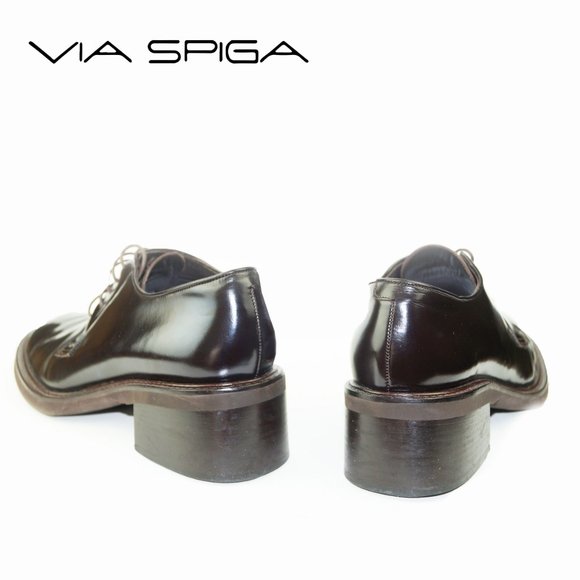 Via Spiga - Picture 2 of 4